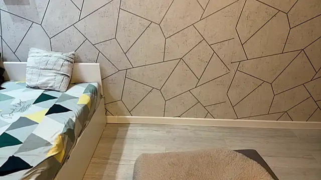 sofiasuperplus – Naživo XXX chat