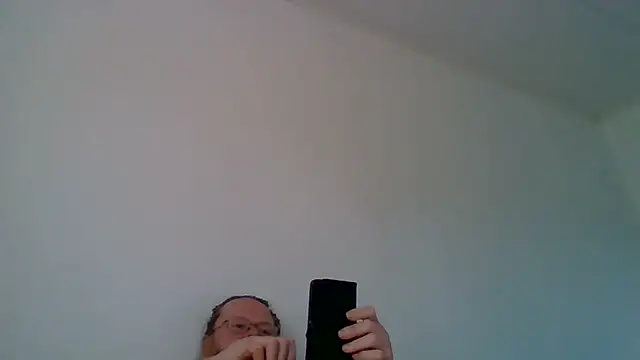 Živý XXX chat Kaappi1967