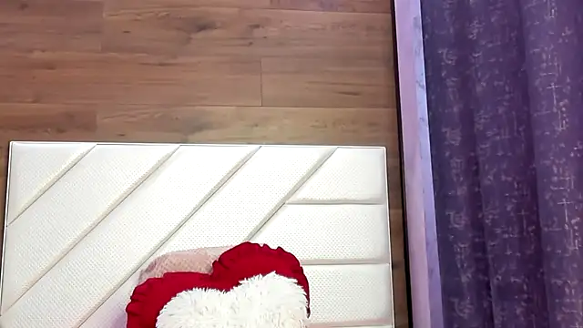 tiffanyhoot's Live XXX Chat
