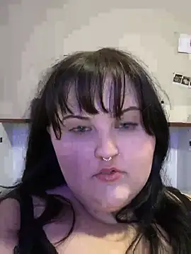 mistresskatyxo's Live XXX Chat