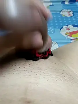 chicuong97 라이브 XXX 채팅
