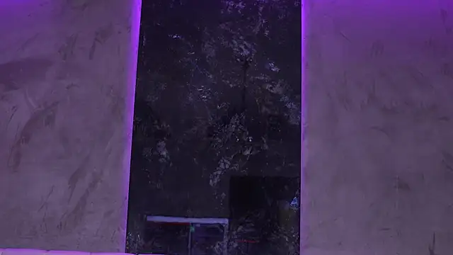 SelenaFrostのライブXXXチャット