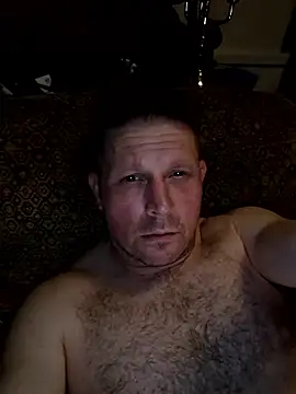 Chatroom XXX en direct de curiouscock38
