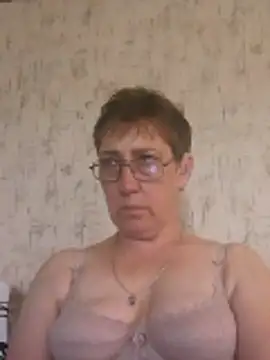 MeryLive59011 Chat XXX in diretta