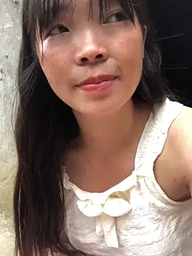 cuty_lusy 现场XXX聊天