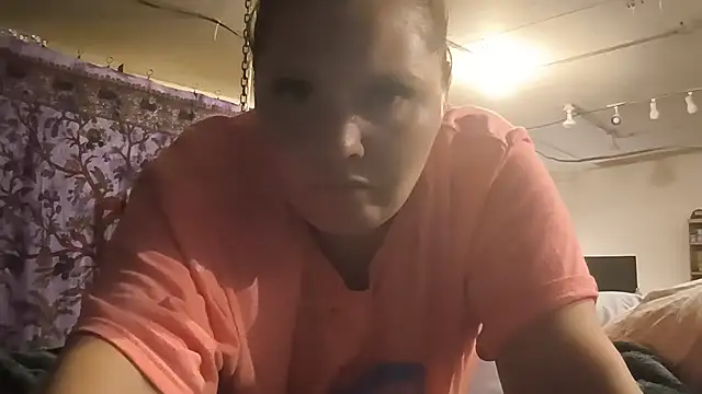 Mostlikely2suckseed88 – Live XXX-chat
