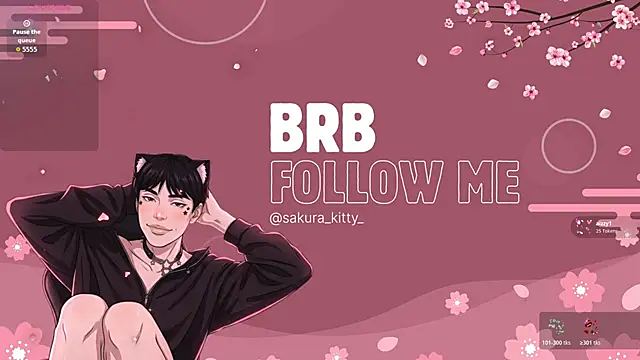 Sakura_Kitty_n Live XXX chat