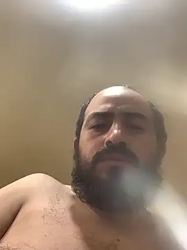 urratherme Live XXX-chat