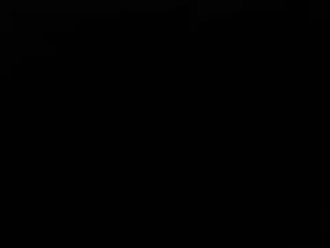 Blkstylion Webcamshow