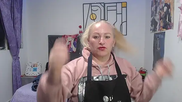 emperabigbootybigass: απευθείας συνομιλία ΧΧΧ
