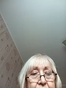 Anatolia5961 Chat XXX in diretta