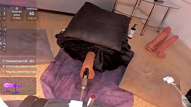 XXX chat uživo modela Noah_Katz