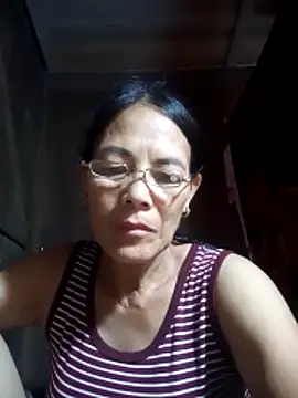 Chatroom XXX en direct de toyo_668
