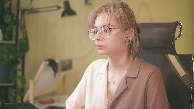 دردشة alyssa_sweet الجنسية المباشرة