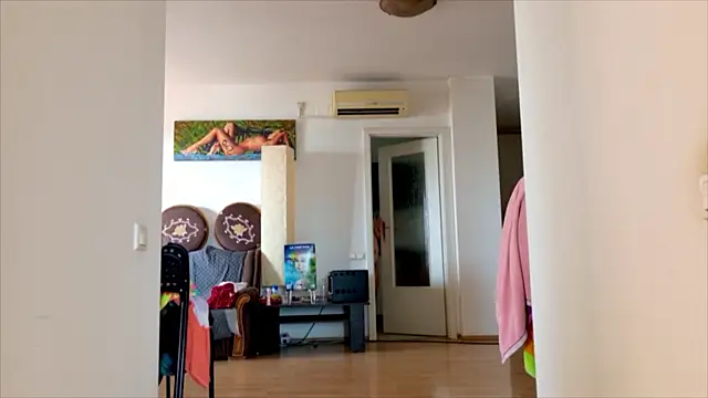 lindalovesexy 现场XXX聊天