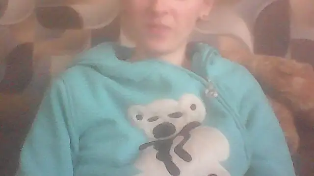 Chat XXX ao vivo de TayanaJons