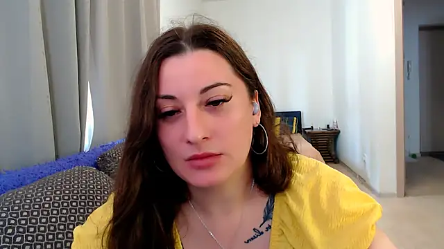 Helen_Adams_'s Live XXX Chat