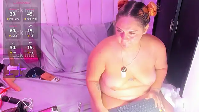 دردشة sharlotthe_bigass الجنسية المباشرة