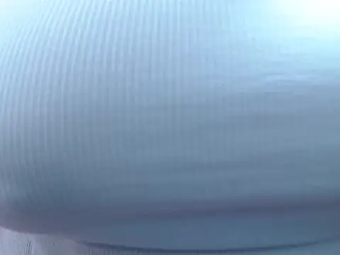 tila_nastyy's Live XXX Chat