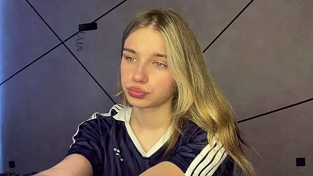 EarthaStinett 라이브 XXX 채팅