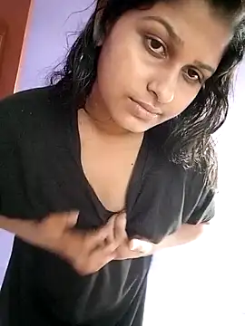 Živý XXX chat Jerin_Couple61