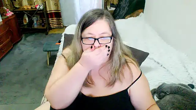 Živý XXX chat sex2