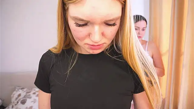 EllenReevesn Live XXX chat