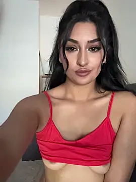 Mia_spicyy Chat XXX live