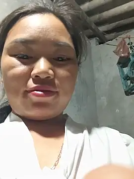 XXX chat uživo modela 25quydau89