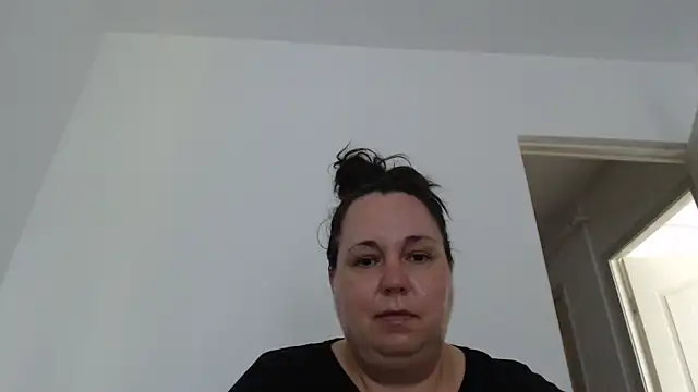 WendyRhoades' Live XXX Chat