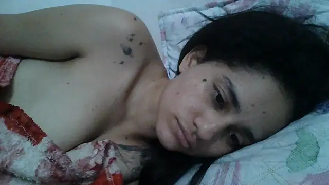 girl_tits 라이브 XXX 채팅