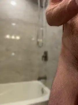 bigdeal698's Live XXX Chat