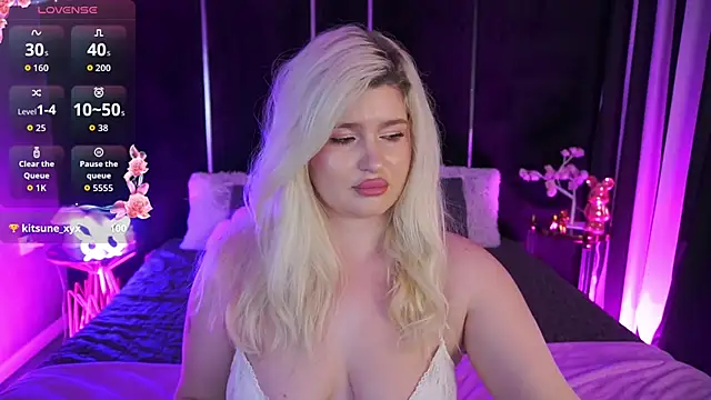 CocoSecretss Live XXX Chat