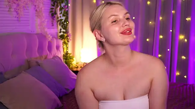 AmeliaWeellsn Live XXX chat