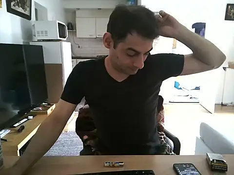 mihaimichael Live XXX Chat