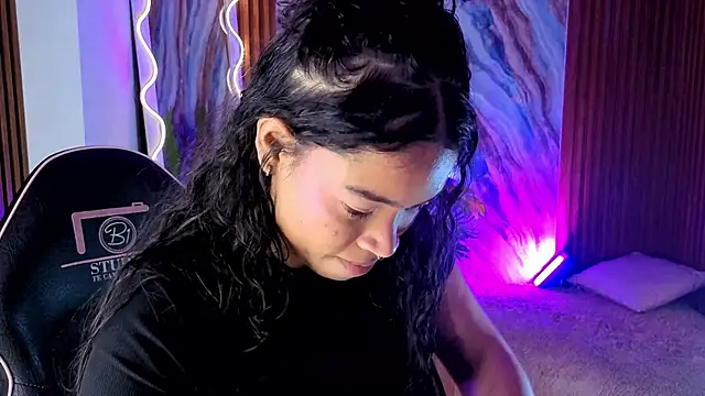 penelope_tay1のライブXXXチャット