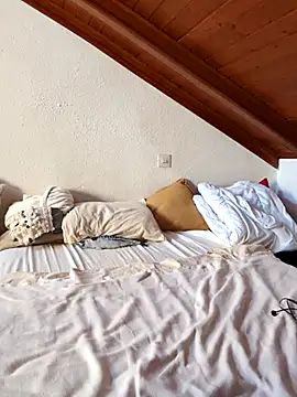 Živý XXX chat Julialexxxx