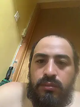 צ'אט XXX בשידור חי של urratherme