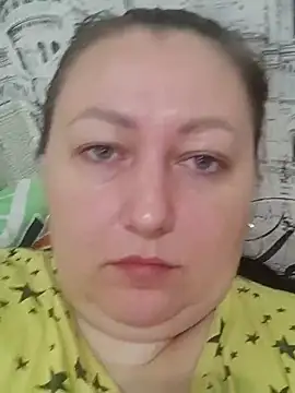 Rini333 Live XXX Chat
