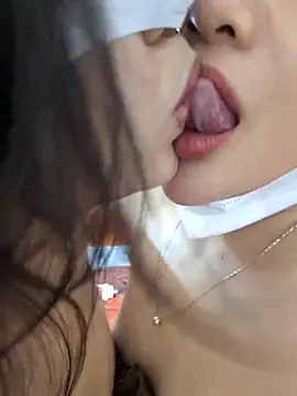 passionate_sluts Chat XXX in diretta