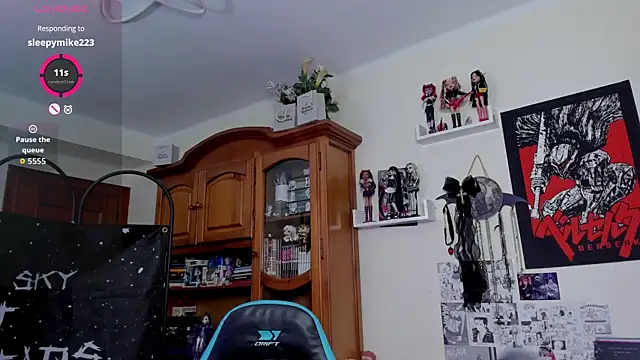 Онлайн чат XXX _sakae_