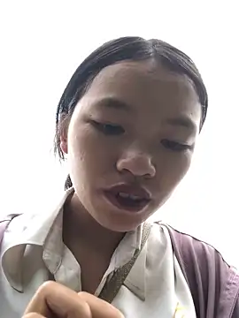Chat XXX Live nanaa71