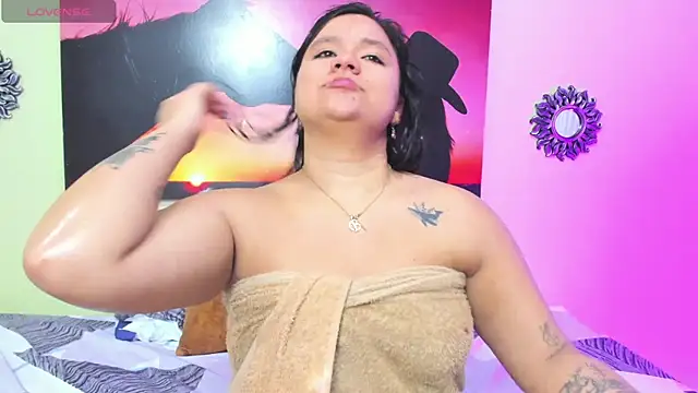 Онлайн чат XXX natasha_adam21