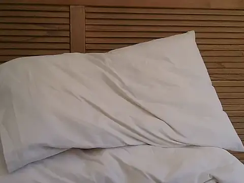 TroyDieselXXX 在線直播表演