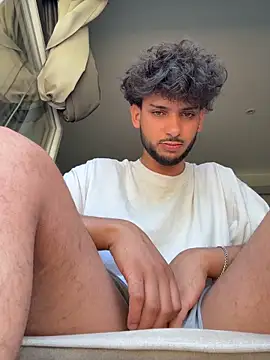 Gipsyboysteven Live XXX chat