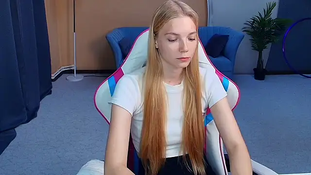 Онлайн чат XXX lightshynes
