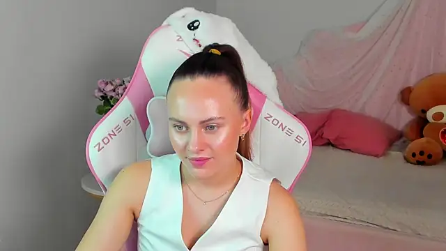 LumeriSorenn Live XXX chat