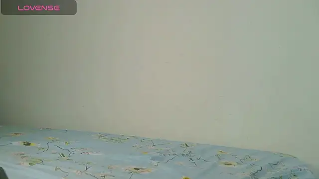 buniekara Chat XXX in diretta