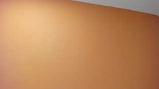 Czat XXX na żywo – b3cky_