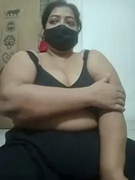 zeepe19n Live XXX chat